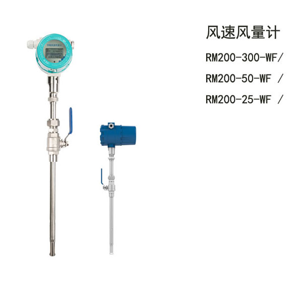 RM200-300-WF/RM200-50-WF/RM200-25-WF�L(f��ng)���L(f��ng)��Ӌ