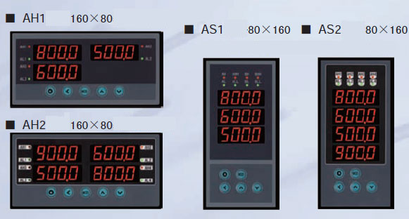 3ͨ����(sh��)�@�x�� NZ-XSD3