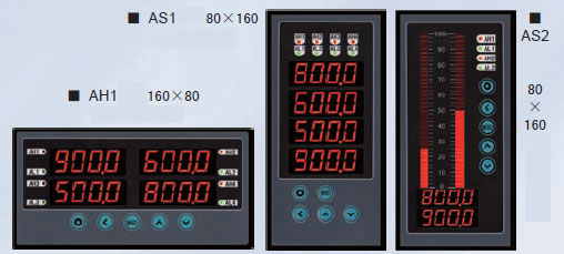 4ͨ����(sh��)�@�x�� NZ-XSD4