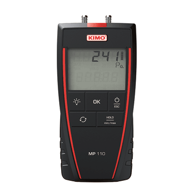 MP110�ֳ�ʽ����Ӌ(j��)