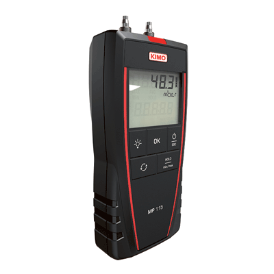 MP115��yʽ��x