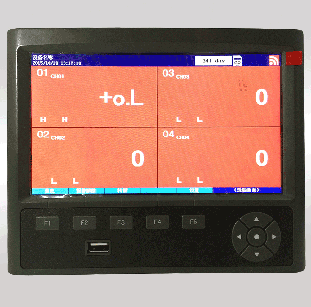 7������o(w��)��ӛ䛃x NZ-XSR50