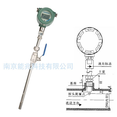 �U���ŷ�����Ӌ(j��)/���كx RM201