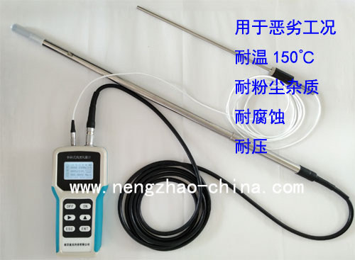 ��y��ʽ�L(f��ng)���L(f��ng)��Ӌ VF110