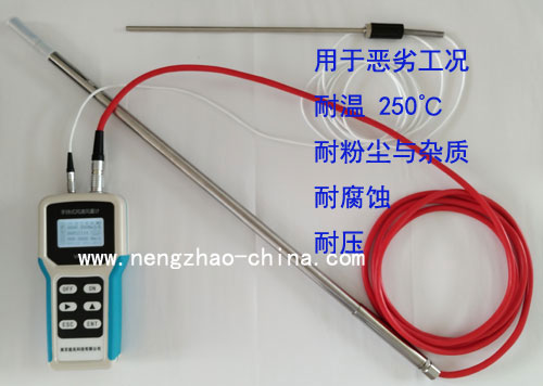 �ߜر�yʽ�L(f��ng)���L(f��ng)��Ӌ VF310