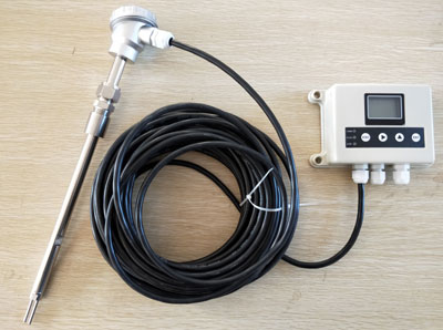���w����ʽ��ʽ�L(f��ng)��(��)Ӌ(j��) TVC20