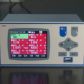 3.2Ӣ�����С��С�ߴ�o(w��)��ӛ䛃x
