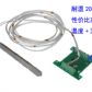 �ߜ؜؝�Ȝy��׃��ģ�K&nbsp;GW100-D