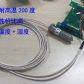 �����O(sh��)�����͸ߜ��͜؝�Ȝy��׃