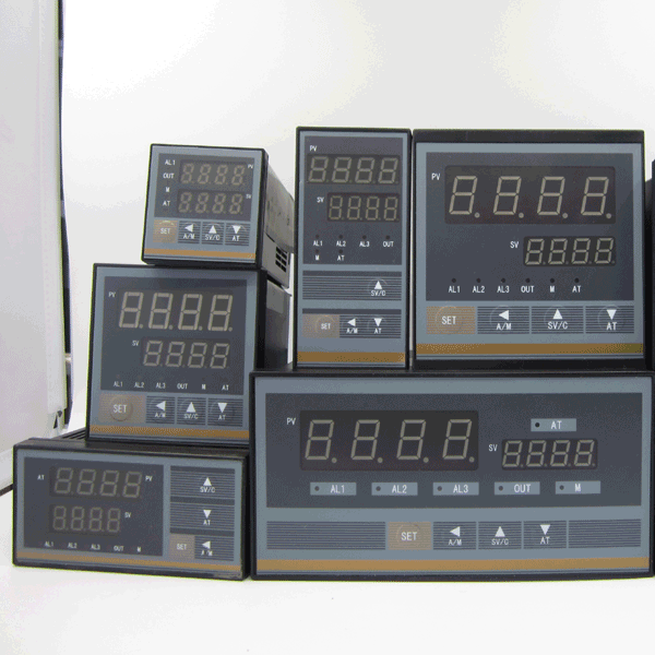 �����{(di��o)��(ji��)�x NZ-XSC8ϵ��