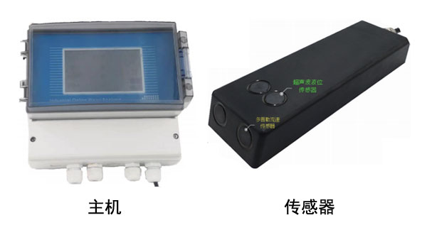 ���������كx/����Ӌ(j��) DPL70C