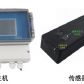 ���������كx/����Ӌ(j��) DPL70C
