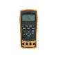 �ض�У�(y��n)�x NETX-1810