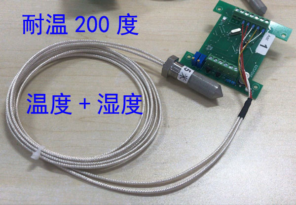 �����O(sh��)�����͜��͜؝�Ȝy��׃��ģ�K GW100-E