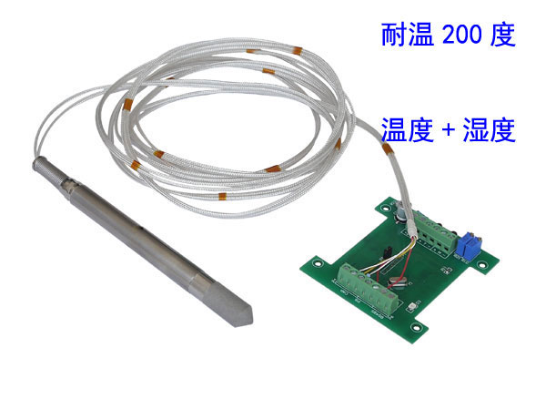 �͜؜؝�Ȝy��׃��ģ�K GW100-D