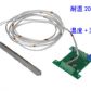 �͜؜؝�Ȝy(c��)��׃��ģ�K GW100-D