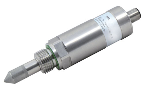 ������Դ��355¶�c׃����/¶�c�x