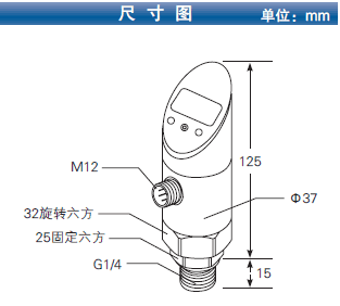 �๦�����܉���׃�Ϳ�����/�_�P(gu��n) YL120