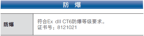 �l(w��i)����Ĥ���܉���׃�Ϳ�����/�_�P(gu��n) YL130FL