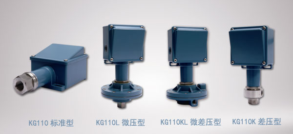 KG110���I(y��)�͉����_(k��i)�P(gu��n)