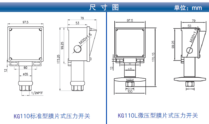 KG110���I(y��)�͉����_(k��i)�P(gu��n)