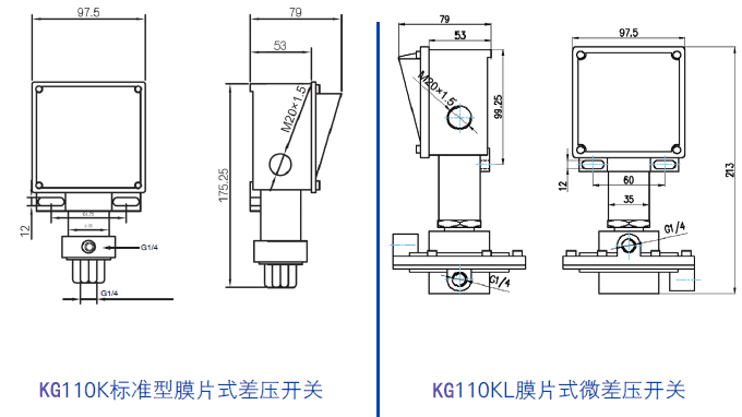 KG110���I(y��)�͉����_(k��i)�P(gu��n)