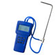 DP1000-VF�ֳ�ʽ�L(f��ng)���L(f��ng)���L(f��ng)��?j��)x
