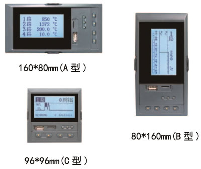 SX7000�h���@ʾҺ�����ƃx��