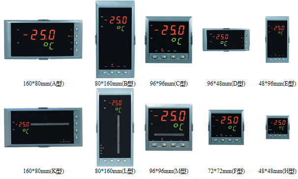 NZ5100ϵ�І�·��(sh��)�@��