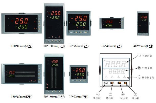 NZ5200ϵ�ж�·��(sh��)�@��