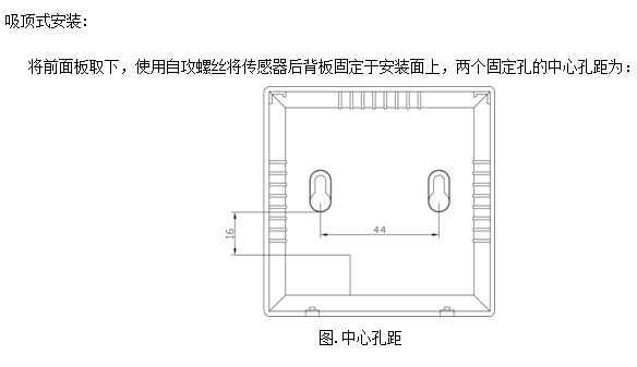 NK100�h(hu��n)���O(ji��n)�y(c��)�؝�Ȃ�����