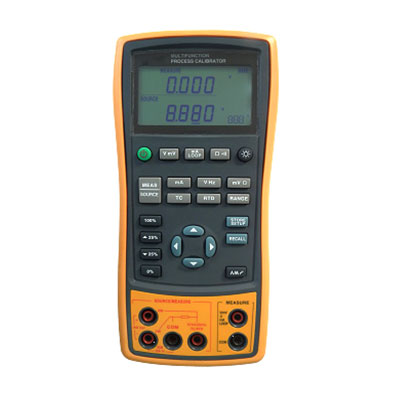 �๦��У�x NETX-1825
