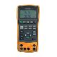 �๦��gao����У�x NETX-2025
