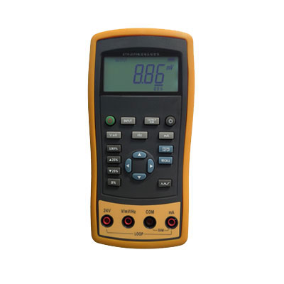 ���늉���·У�x NETX-1815