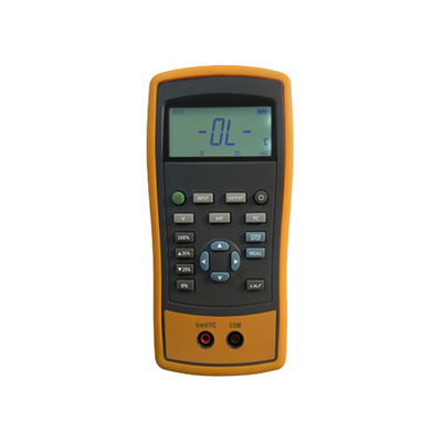 �߾��ȟ��żУ�x NETX-2014