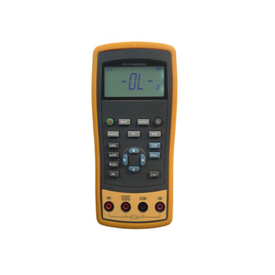 ����0.02��NETX-2010�ض�У�x