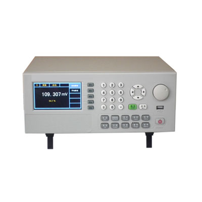 �M��ʽ��·У�x NET-3080