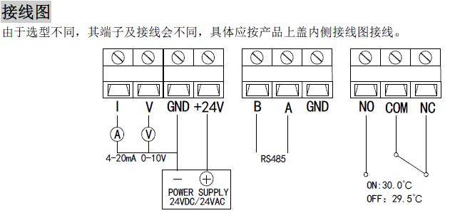 NTD1ϵ�бڒ��͜ض�׃����