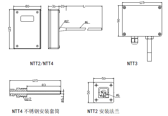 �ض�׃���� NTT234