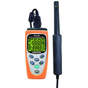 ��(sh��)��ʽ�؝��Ӌ NZ-TM-183P