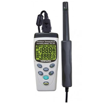ӛ��ʽ�؝�ȱ� NZ-TM-184