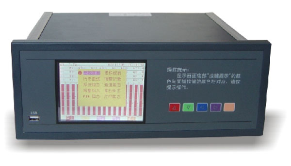 ��ɫѲ�zӛ䛃x NZ-XSR50A