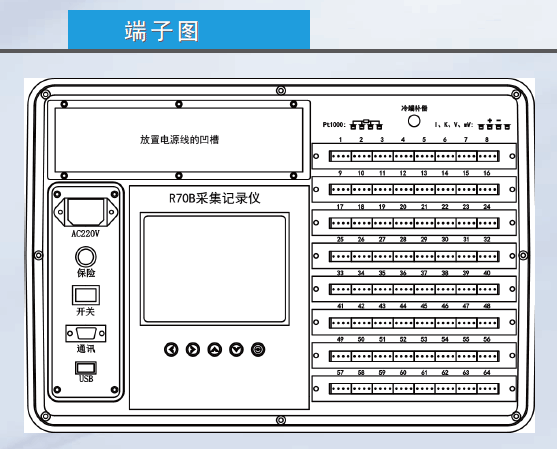 NZ-XSR70B��yʽѲ�zӛ䛃x