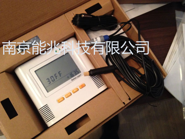 ��Ҏ(gu��)ͨ���͜؝��ӛ䛃x NZ95-2/4/6/8
