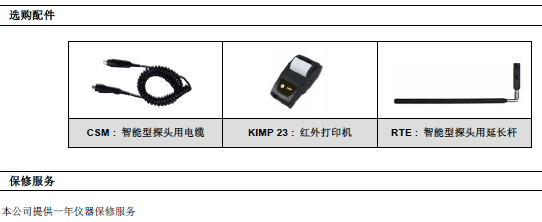 MP210�๦�ܱ�y΢����Ӌ(j��)