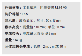 CTV115�ᾀ�L(f��ng)�ٜض�׃����
