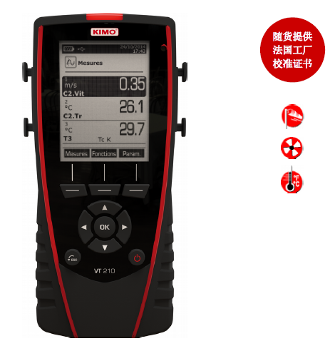 VT210�๦���ֳ֜؝���L���L���x