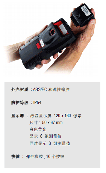 VT210�๦���ֳ֜؝���L���L���x