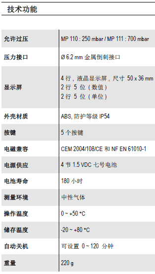 MP111��yʽ����x