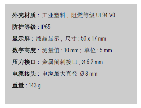CP111΢����׃����